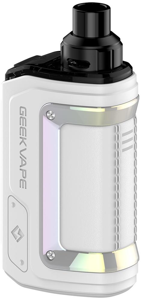 Aegis Hero 2 H45 Купить Спб