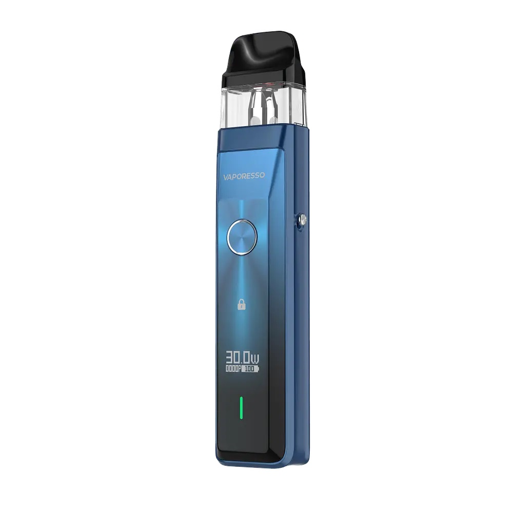 Vaporesso Xros 3 Купить Саратов